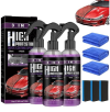 ⏰ 3 in 1 Hochschutz-Auto-Beschichtungsspray