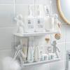 (⏰EARLY CHRISTMAS SALE-49% OFF)Multifunctional storage rack for kitchen and bathroom