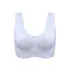 🔥LAST DAY 50% OFF - Breathable Cool Liftup Air Bra