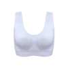 🔥LAST DAY 50% OFF - Breathable Cool Liftup Air Bra