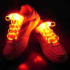 LED Flash Luminous Shoelaces(Buy 4 get Free shipping)