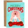 🎉🎁Sleazy Greetings | 9 Worst Christmas Cards Ever Set