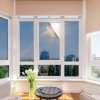 📢Letzter Tag: 49% Rabatt🔥Anti-UV-reflektierende Fensterfolie mit 100 % Sichtschutz