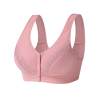Women's comfortable lace tank top underwear