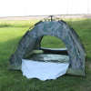 🎣 Summer Sale-25% OFF🐠Outdoor Fishing/Travel/Hunting Tent