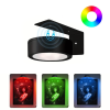🏆Kaufen Sie 3 und erhalten Sie 2 gratis✨Magnetisches Mallicht mit 13 Beleuchtungsmodi