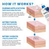 NanoLipo HPV Genital Warts Eraser Cream