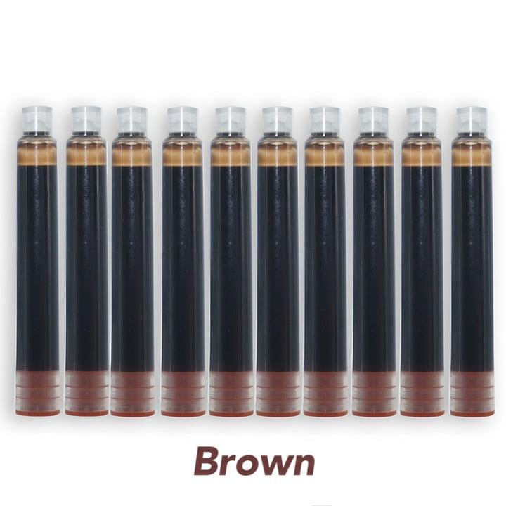 🔥Last Day Promotion 70% OFF🔥Retractable Fountain Pen