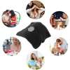 (Last Day Promotion - 50% OFF) Neck Pillow For Traveling (BUY 2 FREE SHIPPING)