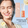 🔥LETZTER TAG 49 % RABATT Setting Mist – Transparenter LSF 42 ☀️💦