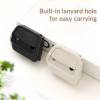 🔥Buy One Get One Free🔥Auto-Retract Ceramic Mini Box Cutter