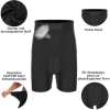 🔥Letzter Tag 49% Rabatt🔥Shaping-Hose für Herren mit hoher Taille