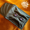 🔥Hot sale [70% OFF] - Magical Horror Eye Wallet