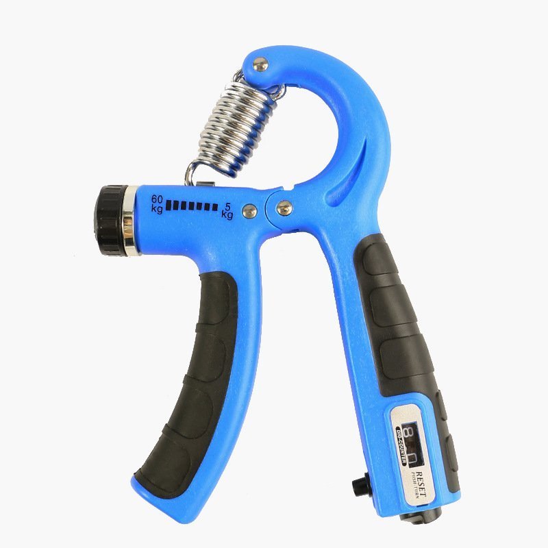 🔥Hand Exerciser🔥[Keep using it, the effect is beyond your expectations]-BUY 2 FREE SHIPPING
