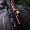🎁Last Day Promotion 49% OFF🔥Skull and Nature Hidden Key Box