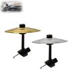 🔥Last Day: 60% OFF🔥Car Cymbal Air Vent Mini Drum Crash Cymbal 🥁