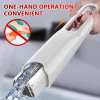 🔥Last Day Promotion - 50% OFF🎁💎Foldable Hand-Washable💧Mini Mop