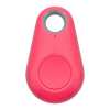 🔥LAST DAY 71% OFF--Bluetooth and GPS Pet Wireless Tracker🔥Buy 3 get 2 free(5PCS)/Buy 4 get 3 free(7PCS)