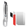 (🔥TikTok Summer SALE) -Multifunctional Small Utility Tool