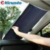 🎁 Summer Hot Sale- 50% OFF🎁Car Sunscreen Heat Insulation Sunshade