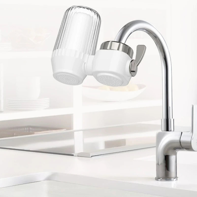 🔥Last Day Promotion 20% OFF🔥Faucet Filter