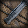 Butterfly OTF Self Defense Knife