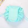 Magic Cosmetics Pouch