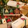 🎁TikTok Last Day Sale - 70% OFF🎅Christmas three-piece scented candle gift set🦌