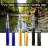 🔥Last Day Promotion 70% OFF-🔥-2023 Pocket Size Fishing Rod