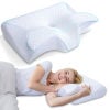 ⏰LAST DAY SALE 50% OFF💥 New Ergonomic Neck Support Pillow