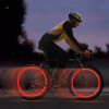 Waterproof Led Wheel Light