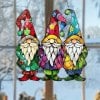 (🔥HOT SALE NOW 57% OFF) - Gnomes Christmas Hanging Ornament