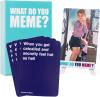 (🌲Early Christmas Sale- SAVE 48% OFF)WHAT DO YOU MEME Board Game for Adults(BUY 2 GET FREE SHIPPING)