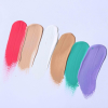 (2020 HOT SALE-50%OFF)Perfect Eyeshadow Primer-Buy 2 Get 1 Free Only Today