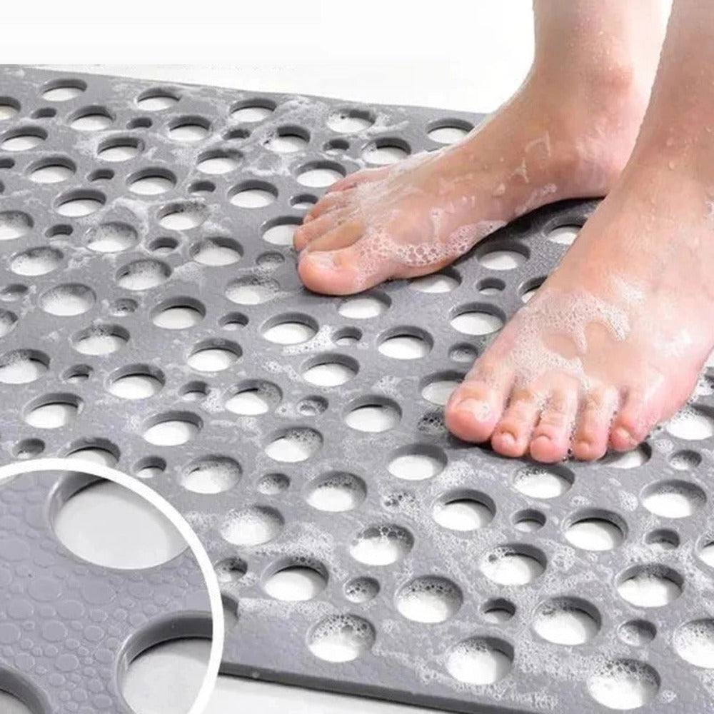 🔥Last Day Promotion 70% OFF🔥Secure Shower Mat⚡️Buy 2 Free Shipping