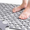 🔥Last Day Promotion 70% OFF🔥Secure Shower Mat⚡️Buy 2 Free Shipping