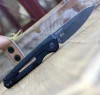 🔥Last Day Promo - 70% OFF 🎁Launch 11 Automatic Knife Aluminum Anodized Handles(2.75