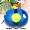 🎅(Christmas Presale - Save 50% OFF) Tennis Trainer - Buy 3 Get Extra 20% OFF