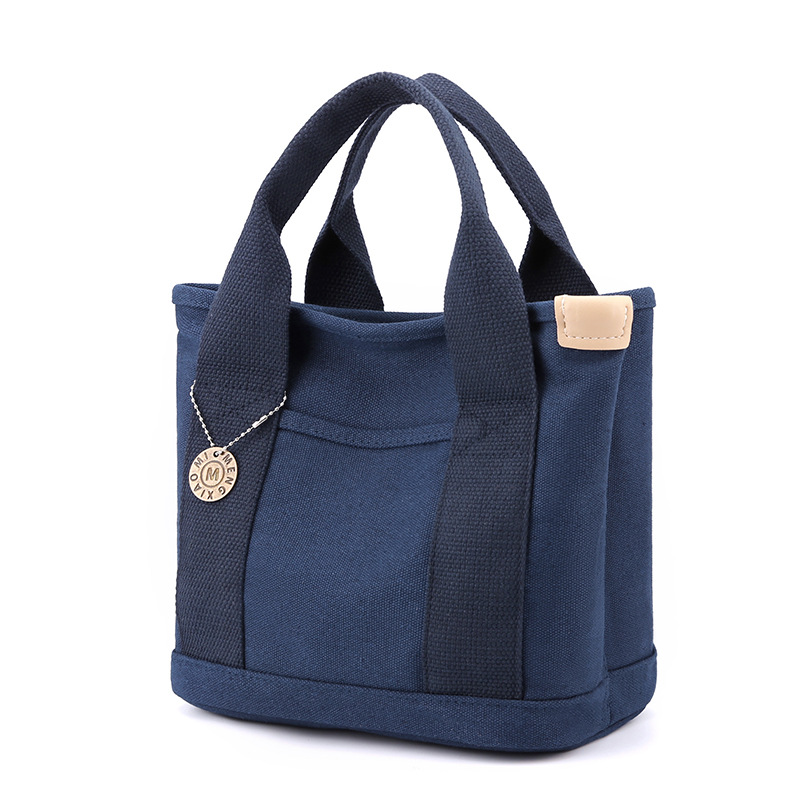 (🔥Last Day Promotion- SAVE 49% OFF)Large Capacity Multi-pocket Handbag - BUY 2 FREE SHIPPING