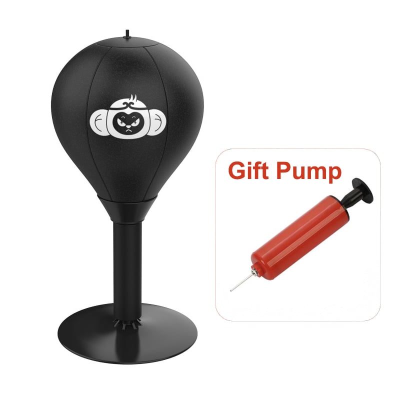 🔥Buy 2 Free Shipping🔥 Boxing Desktop Speed Ball