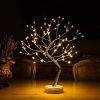 🎄Christmas Sale- 70% OFF🎁Fairy Light Spirit Tree-Buy 2 Free Shipping