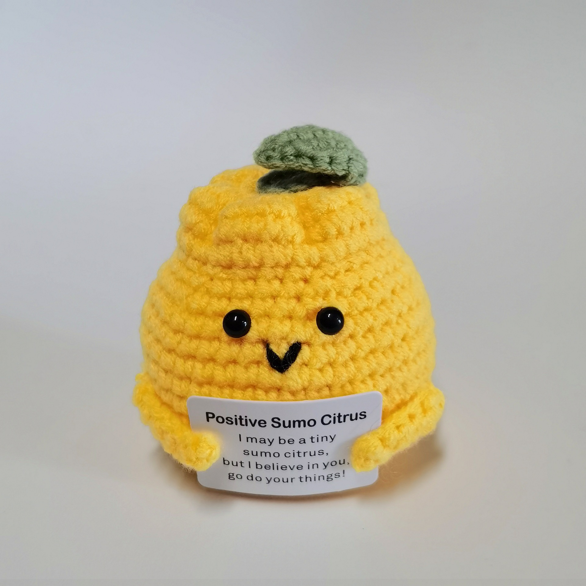 💖HANDMADE EMOTIONAL GIFT💖