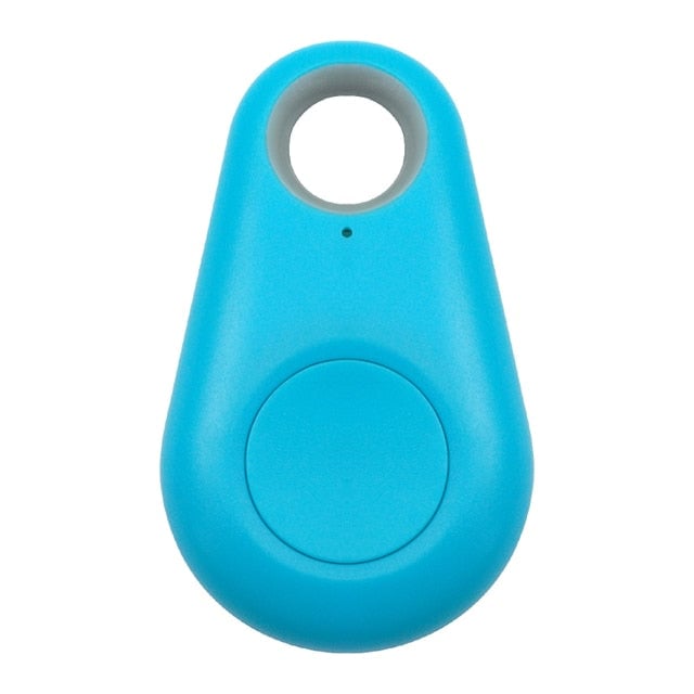 (Last Day Promotion - 50% OFF) Bluetooth and GPS Pet Wireless Tracker, BUY 2 FREE SHIPPING