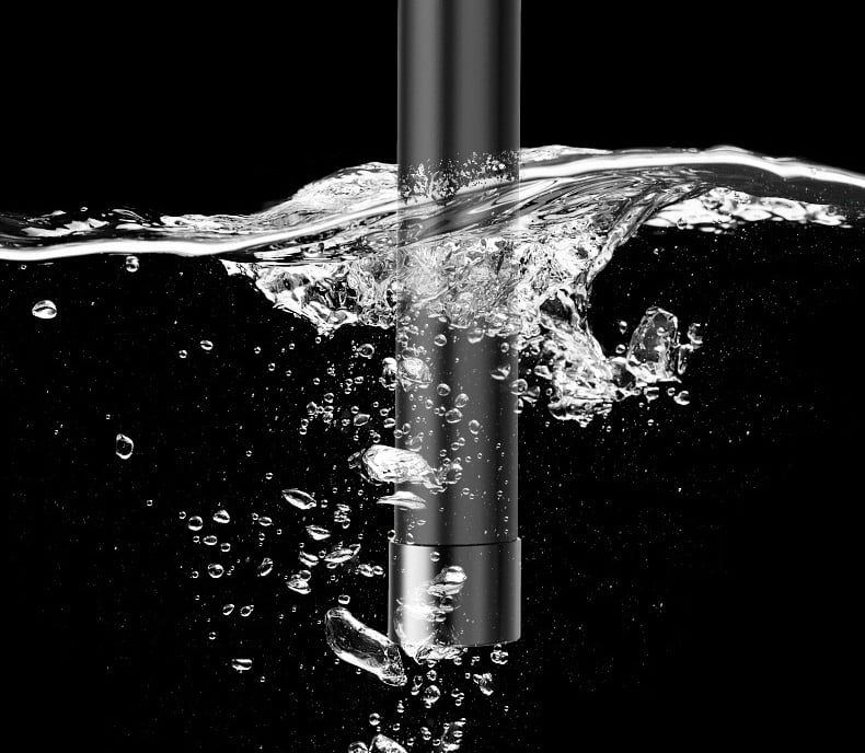 🔥Last Day Promotion 50% OFF🔎Plug-and-Play Endoscope Camera⚡️Buy 2 Free Shipping