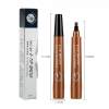 🔥Mother's Day 70% Off🔥Waterproof Microblading Eyebrow Pencil