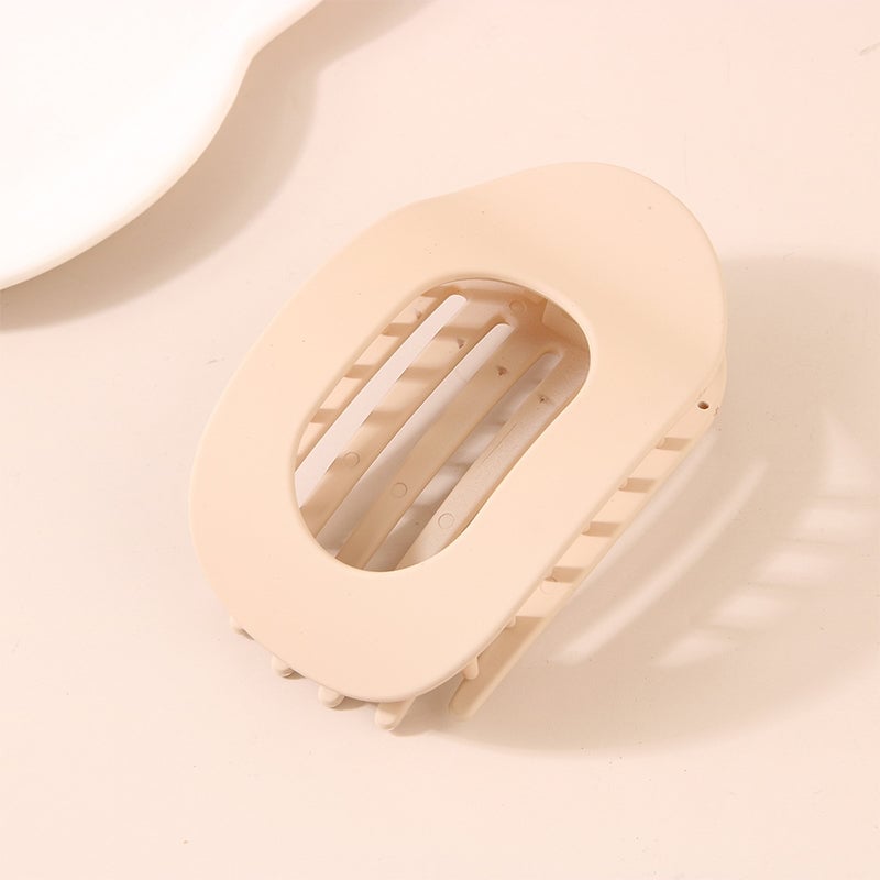 ⏰LAST DAY SALE 50% OFF💥Elegant Duckbill Hairpin Set