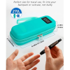 💖Insulin Cooler Travel Case with Temperature Display
