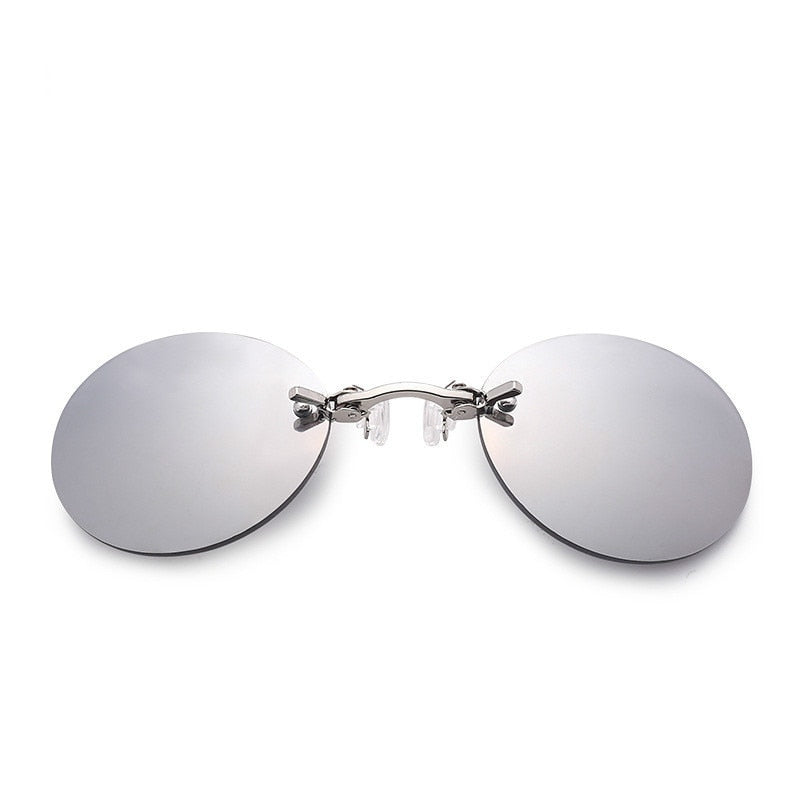 🔥Last Day Promo - 70% OFF🔥 Morpeus Glasses, Buy 2 Free Shipping