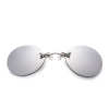 🔥Last Day Promo - 70% OFF🔥 Morpeus Glasses, Buy 2 Free Shipping