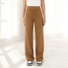 🔥Dernier jour 70% DE RÉDUCTION 🔥- Pantalon très élastique avec plusieurs poches